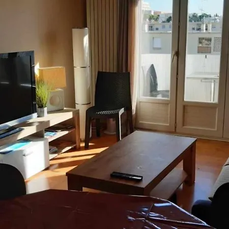 La Marjolaine Appartamento *